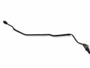 Klimaleitung BMW 3 Touring (E46) 330 d