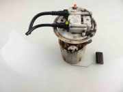 Kraftstoffpumpe Fiat Punto (199) 0580303111