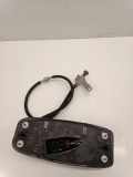 Seilzug für Schaltgetriebe Audi Q5 (8R) 80A713045M