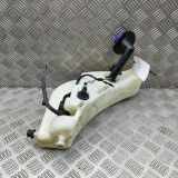 Behälter Scheibenwaschanlage Porsche Boxster (986) 99652857501