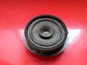 Lautsprecher links hinten Suzuki Grand Vitara II (JT, TD, TE) 3910265J30