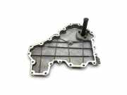 Ölwanne BMW 5er (F10) 7570690