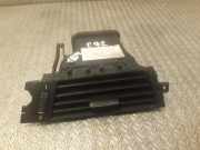 Frischluftgrill BMW 3 Coupe (E92) 325 i 9130465