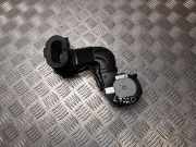 Elektrolüfter Land Rover Range Rover Velar (L560) L0384314AB