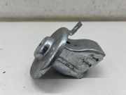 Fahrgestellteile hinten BMW i4 (G26) eDrive35 6895226