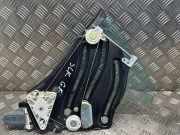 Dachklappmechanismus MERCEDES-BENZ SLK (R172) 250 CDI / d (172.403) A1726700102