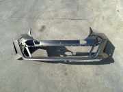 Frontstoßstange BMW 5 (G60) i5 eDrive40 51118084653
