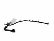 Kraftstoffleitung Kia Carens II (FJ)