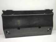 Kofferraumteppich MERCEDES-BENZ E (W213) E 220 d (213.004) A2136931700
