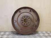 Schwungrad VOLVO XC60 II (246) 2.0 D4 AWD 30677196