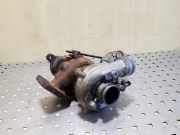 Turbolader VW TRANSPORTER IV Flatbed (70XD) 2.5 TDI 074145701A