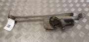 Scheibenwischermechanismus vorne OPEL VECTRA B Estate (31_) 2.0 DTI 16V 0390241142