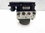 ABS Hydraulikblock SUBARU OUTBACK (BL, BP) 2.5 AWD (BP9) 27534AG030