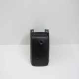 Armlehne SKODA OCTAVIA II Combi (1Z5) 2.0 RS 3T0864207B