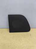 Lautsprecherabdeckung MERCEDES-BENZ C (W205) C 220 BlueTEC / d (205.004) A2056940837