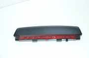 Zusatzbremsleuchte BMW 5 (F10) 530 d 7230799 63257230799