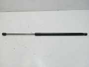 Heckklappendämpfer links BMW 1er (F20) 51247456042