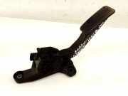 Gaspedal HYUNDAI IONIQ (AE) 1.6 GDI Hybrid DH32728-G2900 32728-G2900