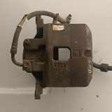 Bremssattel links vorne Opel Insignia B Sports Tourer (Z18) 84120872