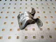 Türscharnier hinten links Hyundai Tucson I (JM)