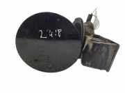 Tankdeckelschloss Citroen C4 Grand Picasso (U) 9654052280