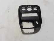 Verkleidung Armaturenbrett links Mercedes-Benz Citan Kasten (W415) 969330383R