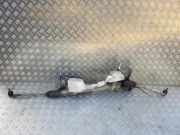 Lenksäule OPEL GRANDLAND X (75) 1.6 Turbo D 6820000313A 1912100114606