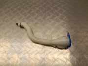 EINFÜLLSCHLAUCH WASCHWASSERBEHÄLTER VOLVO XC40 (536) 2.0 D3 32237954