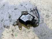 Beschleunigungssensor NISSAN X-TRAIL (T30) 2.2 Di 4x4 47930EQ010