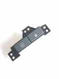 Fuel Tank Opening Cable HYUNDAI IONIQ (AE) 1.6 GDI Hybrid 120029729