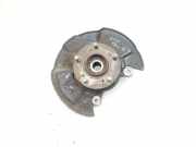 Achsschenkel (ABS) rechts vorne Honda Civic IX (FB, FG)