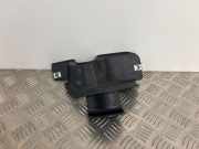 Verkleidung Lenksäule Peugeot Expert III Kasten (V) 9816878777