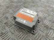 Airbag-Steuergerät MERCEDES-BENZ CLS (C219) CLS 320 CDI (219.322) 2118702626 0285001880