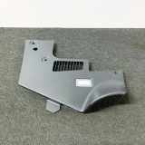 Armaturenbrett Verkleidung unten