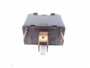 Schalter für Fensterheber links vorne Audi 100 (44, 44Q, C3) 893959855