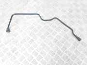 Entlüftungsschlauch AUDI A7 Sportback (4GA, 4GF) 3.0 TFSI quattro 4G0201991J