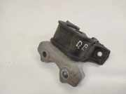 Motorhalter rechts OPEL MERIVA 1.3 CDTI 13248181 9227880