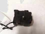 Air Flap Motor AUDI A8 D2 (4D2, 4D8) 2.5 TDI quattro 4D0820511A