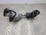 Lenksäule KIA SPORTAGE (JE_, KM_) 2.0 CRDi 4WD 57700F1590