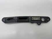 Kennzeichenbeleuchtung Verkleidung VW PASSAT Variant B6 (3C5) 2.0 FSI 4motion 1T0827574L