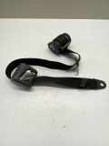 Sicherheitsgurt vorne links MERCEDES-BENZ VITO Furgon (638) 108 D 2.3 (638.064, 638.068) 0416125