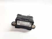 Beschleunigungssensor VW TRANSPORTER V (T5) Minibus / passenger 2.5 TDI 10170103673