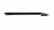 Details zur Sitzverkleidung VW GOLF III (1H1) Citystromer 191881087A