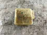 Alarmblock MERCEDES-BENZ E T-Model (S210) E 220 T CDI (210.206) 21082029