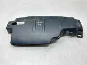 Anderes Undercover Panel MERCEDES-BENZ A (W177) A 220 4-matic (177.045) 0124760003 A2473523100