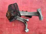 Stumpf vorne links AUDI Q8 (4MN) 3.0 55 TFSI Mild Hybrid quattro 4M0407559