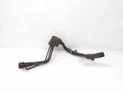 Tankeinfüllstutzen Toyota Avensis Stufenheck (T27)