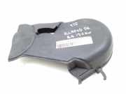 Abdeckung für Zahnriemen Audi A6 (4B, C5) 059109123K