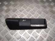 Türinnengriffrahmen hinten rechts VW TRANSPORTER VI (T6) Furgon (SGA, SGH) 2.0 TDI 4motion 7h0843188a