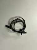ABS-Sensor vorne rechts BMW 3 (G20, G28) 330 e Plug-in-Hybrid 6895660